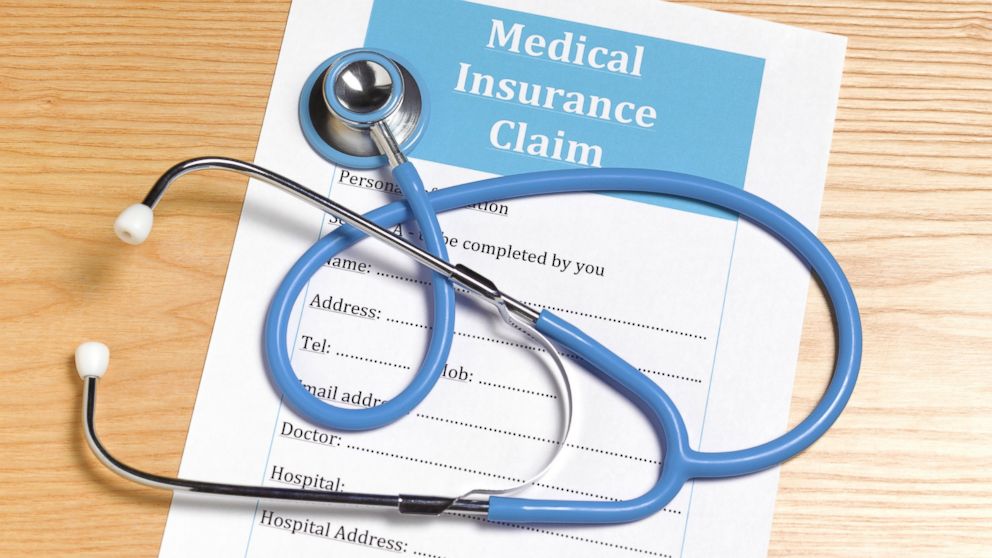 gty medical insurance forms jt 150312 16x9 992